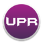 UPR